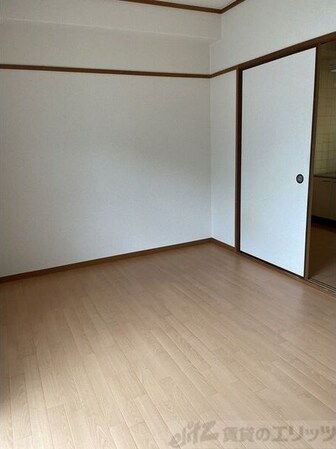 フローライト豊里Iの物件内観写真